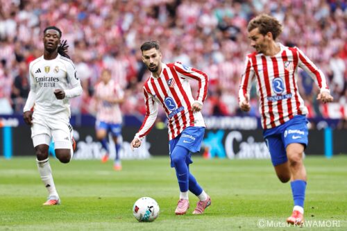 Please do not reproduce without prior permission.