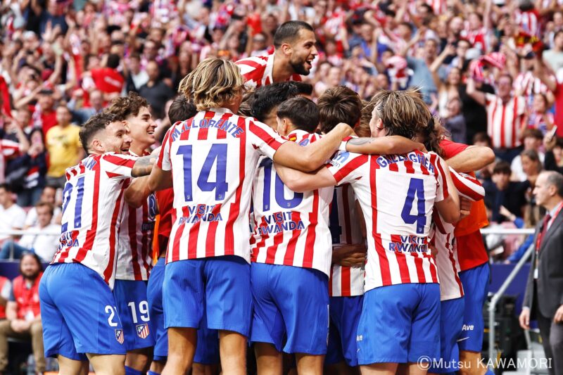 Please do not reproduce without prior permission.