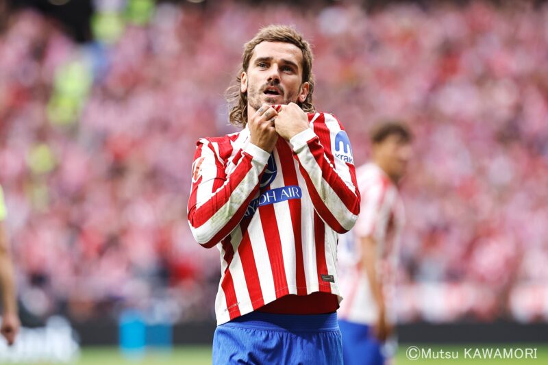 Please do not reproduce without prior permission.