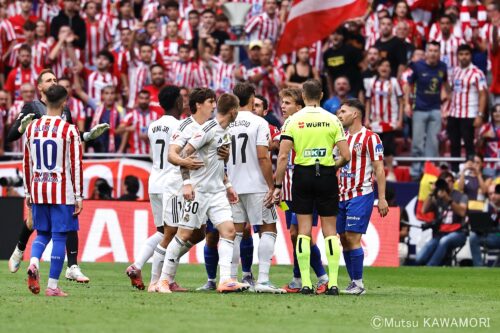 Please do not reproduce without prior permission.