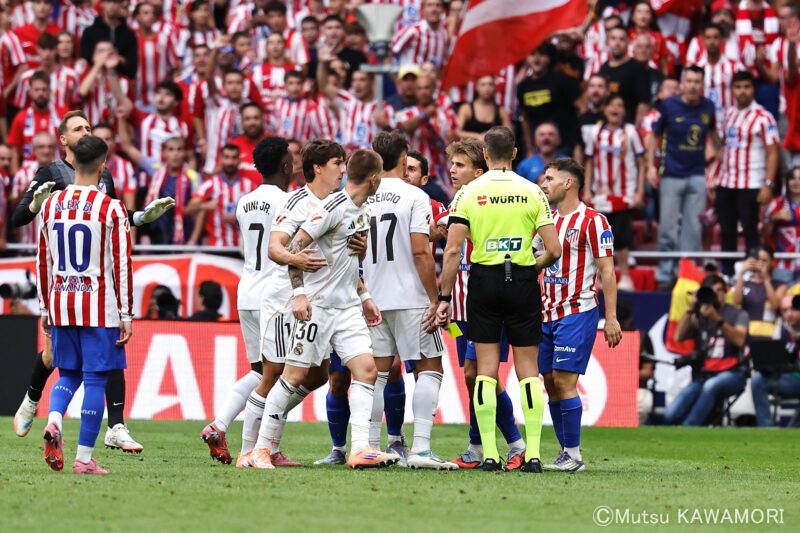 Please do not reproduce without prior permission.