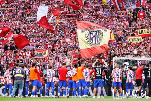 Please do not reproduce without prior permission.