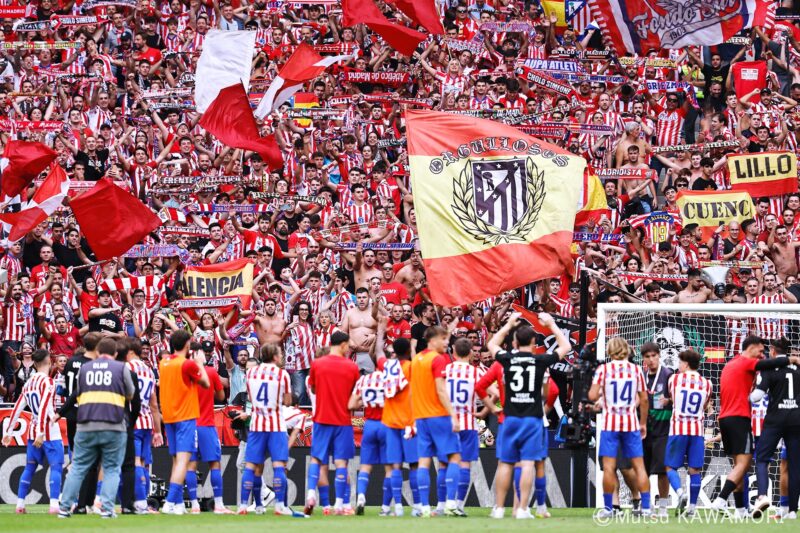 Please do not reproduce without prior permission.