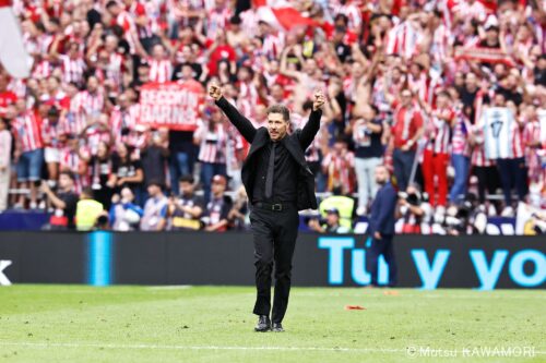 Please do not reproduce without prior permission.