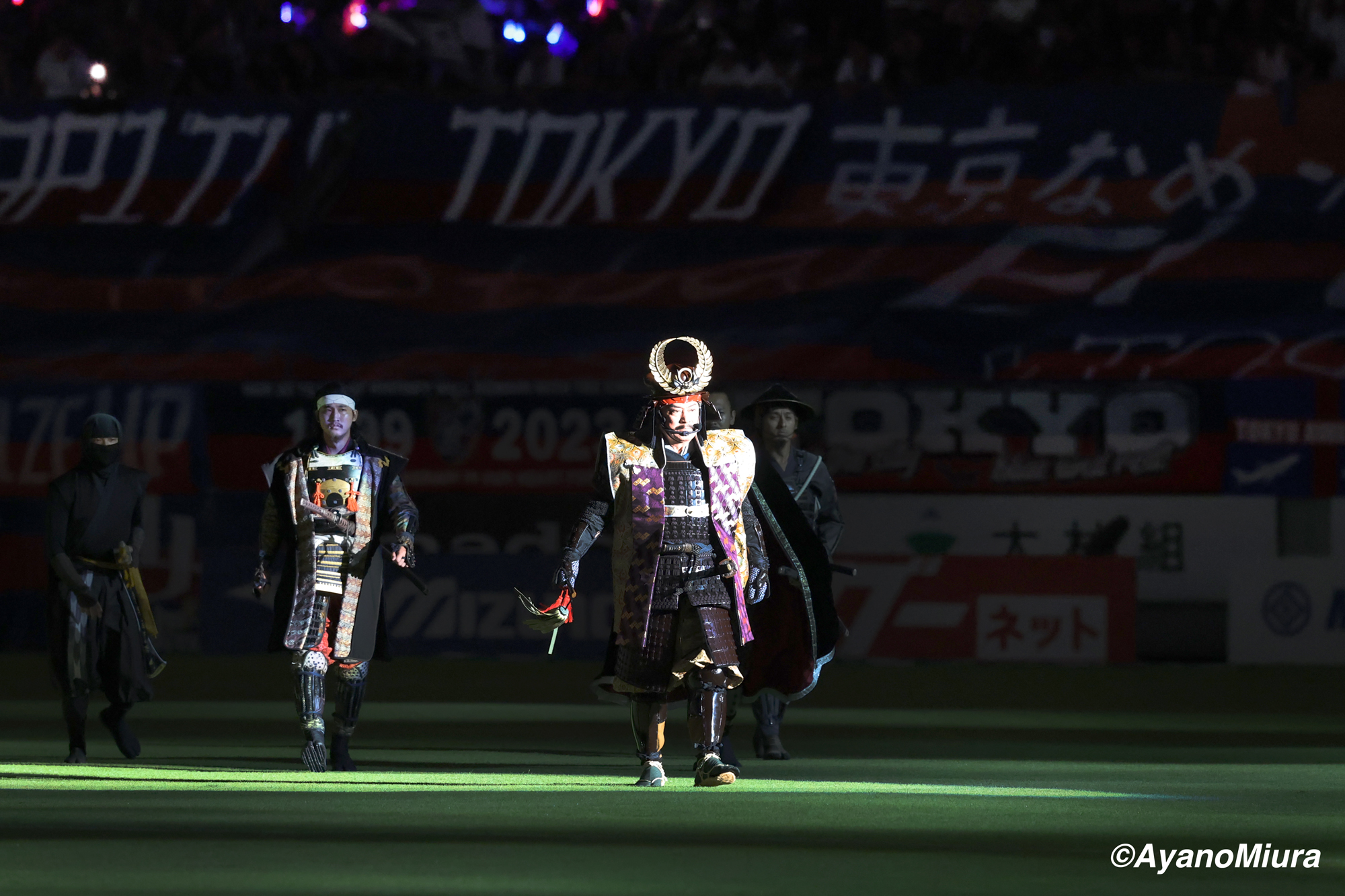 AyanoMiura_20250831_003