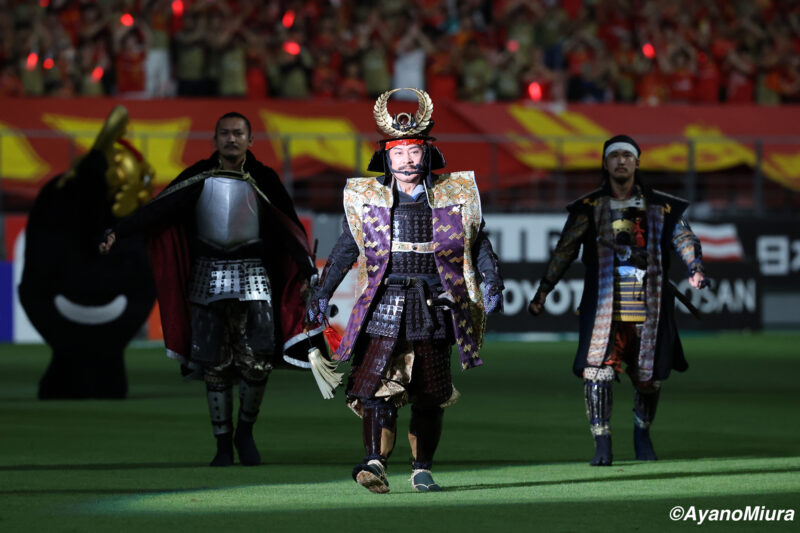 AyanoMiura_20250831_004