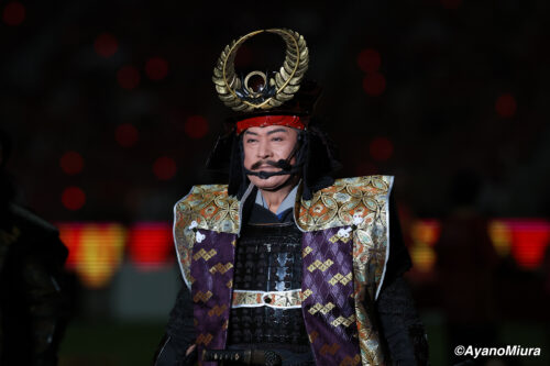 AyanoMiura_20250831_005