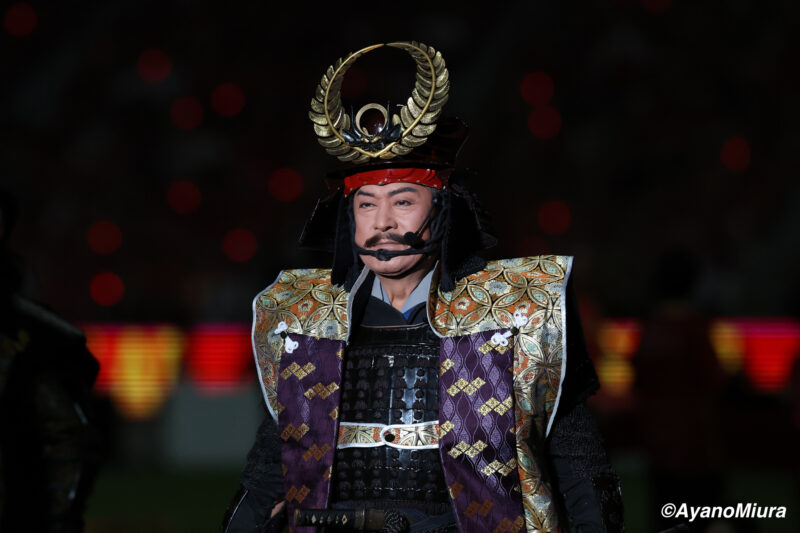 AyanoMiura_20250831_005