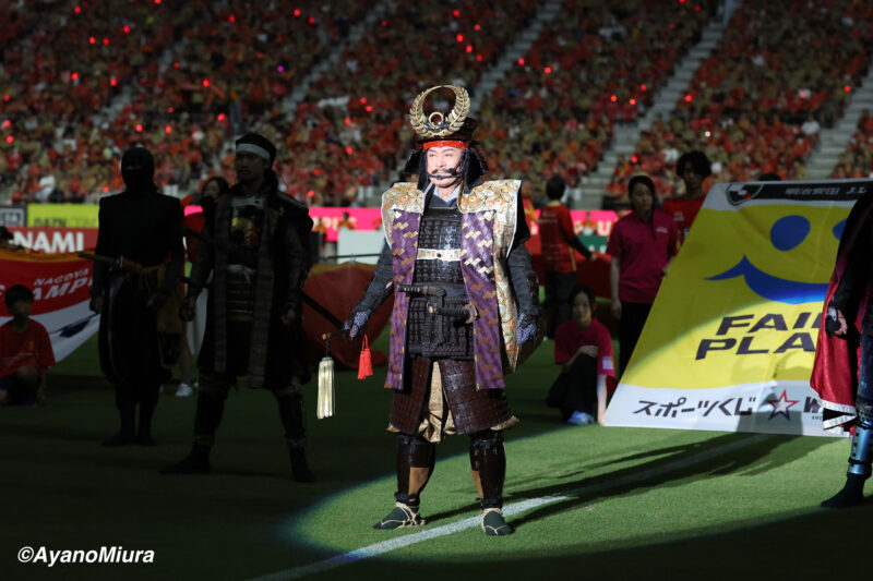 AyanoMiura_20250831_006