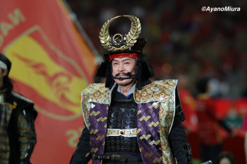 AyanoMiura_20250831_007