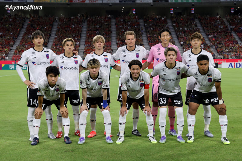 AyanoMiura_20250831_009