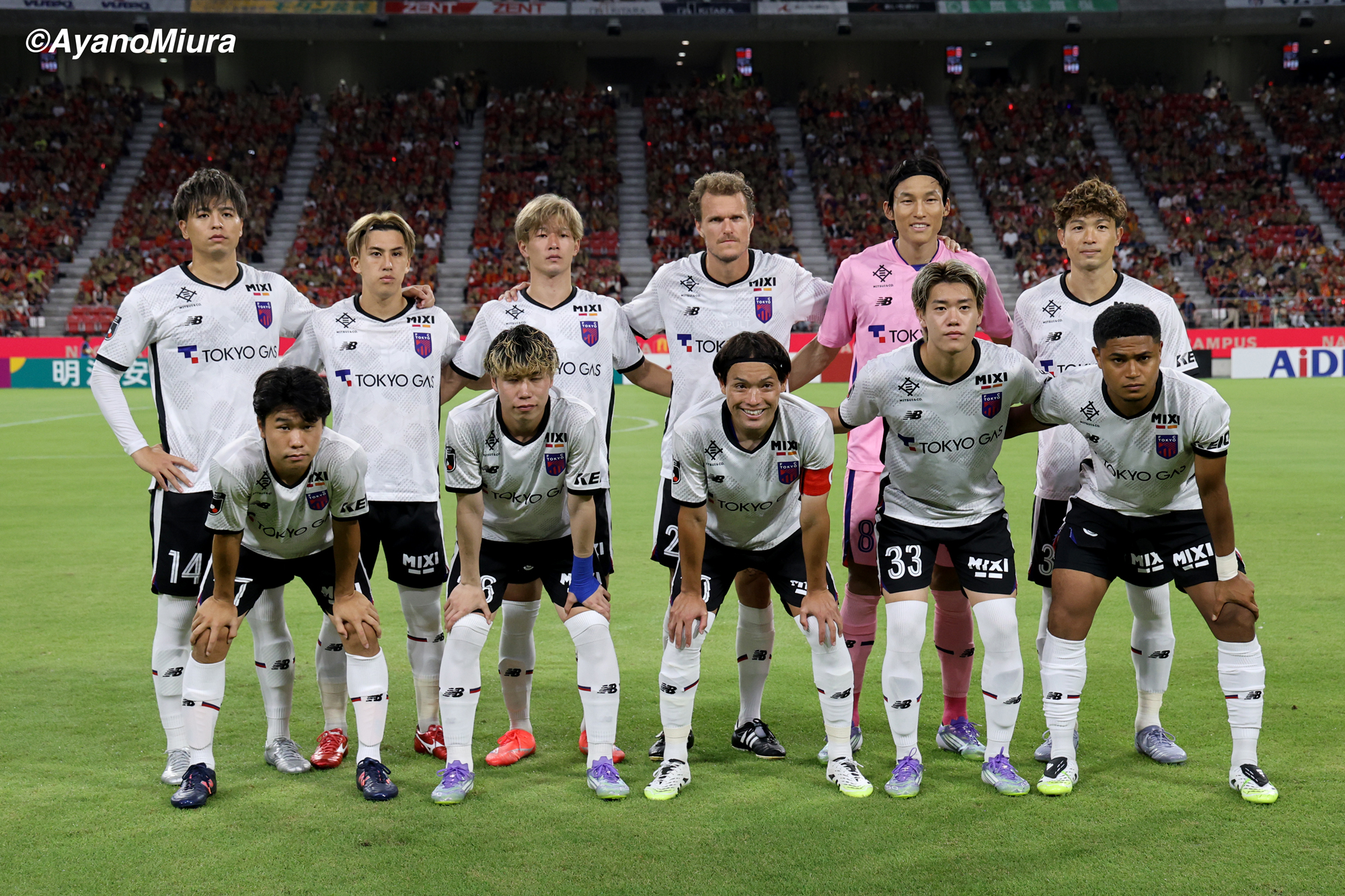 AyanoMiura_20250831_009