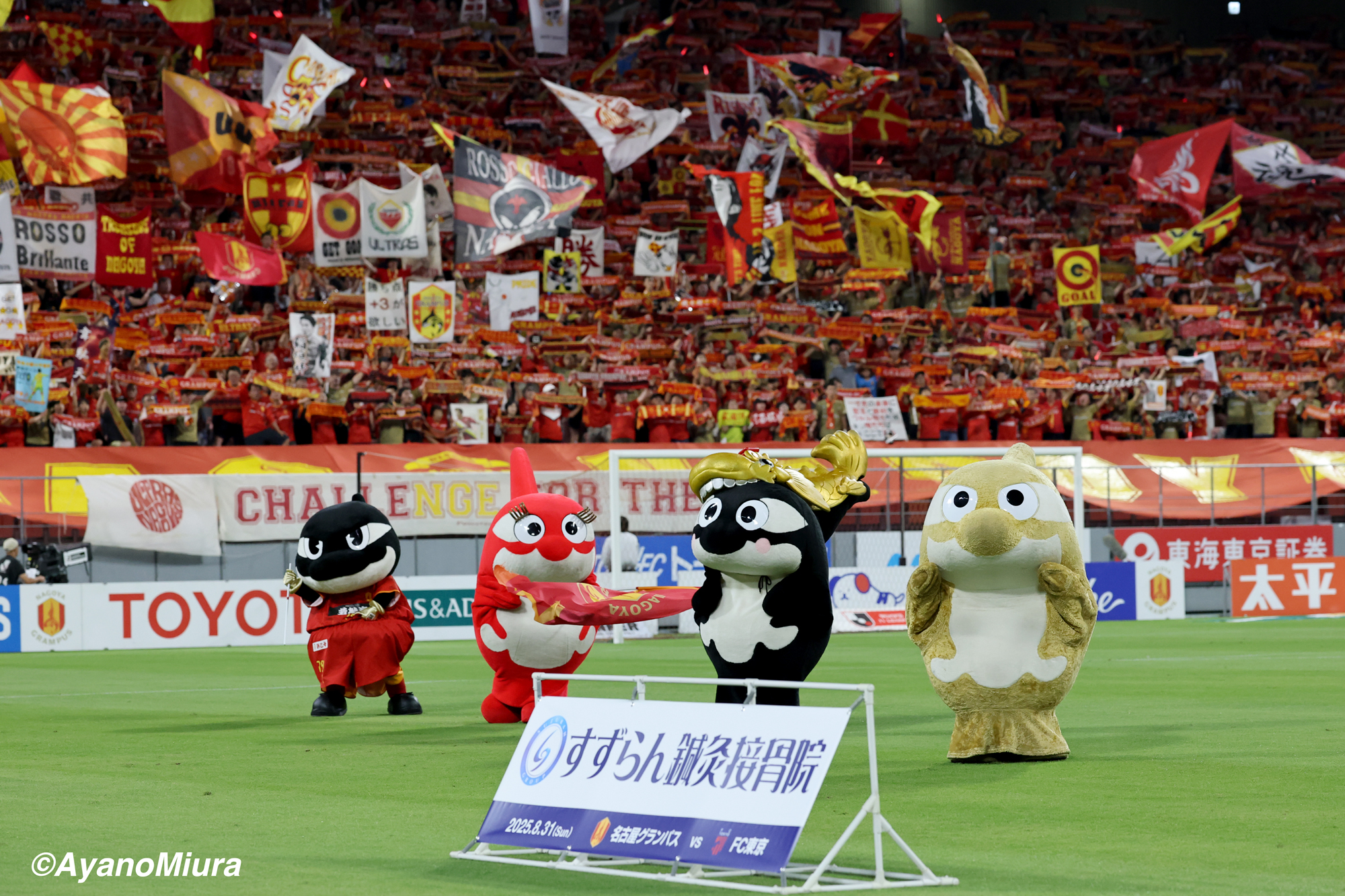 AyanoMiura_20250831_011