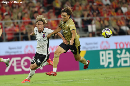 AyanoMiura_20250831_016