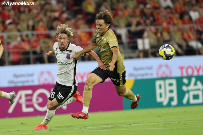 AyanoMiura_20250831_016