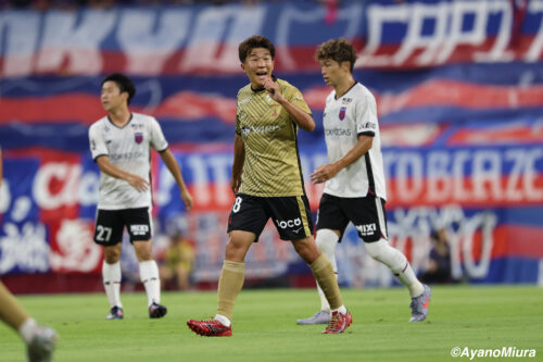 AyanoMiura_20250831_018