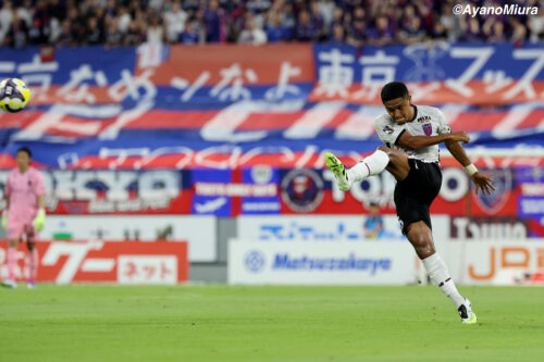 AyanoMiura_20250831_019