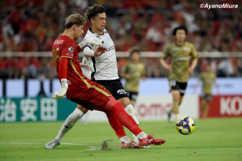 AyanoMiura_20250831_026