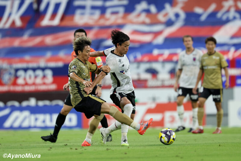 AyanoMiura_20250831_028