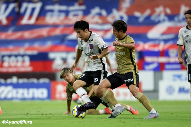 AyanoMiura_20250831_029