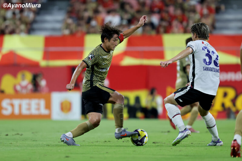 AyanoMiura_20250831_032