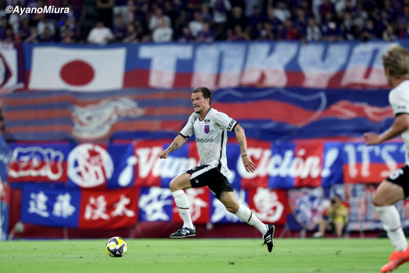 AyanoMiura_20250831_033