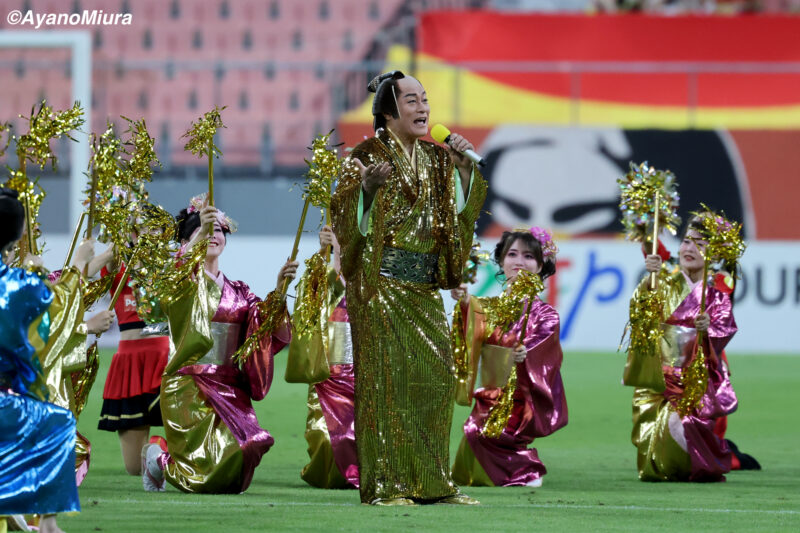 AyanoMiura_20250831_035