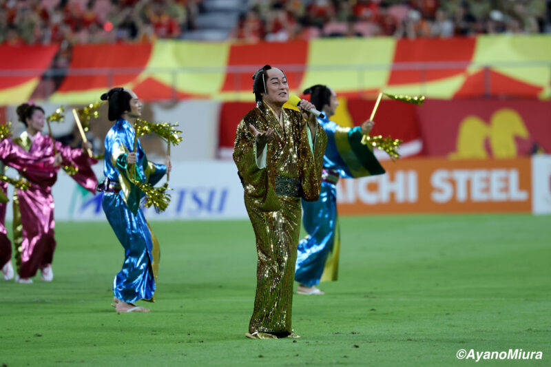 AyanoMiura_20250831_036