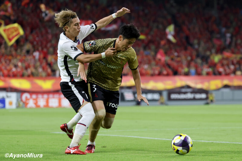 AyanoMiura_20250831_038