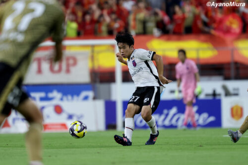 AyanoMiura_20250831_039