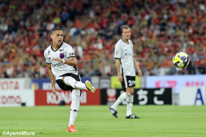 AyanoMiura_20250831_042