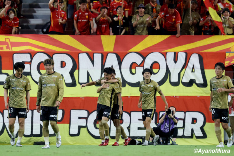 AyanoMiura_20250831_044