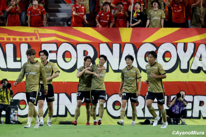 AyanoMiura_20250831_045