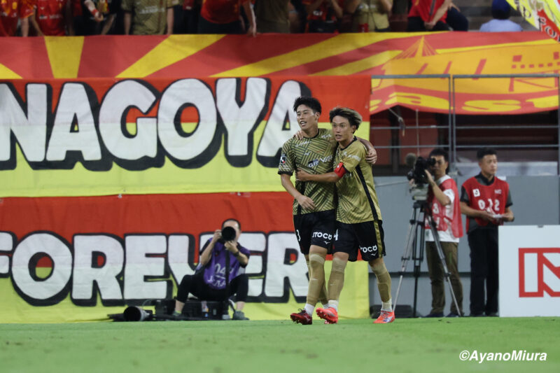 AyanoMiura_20250831_046