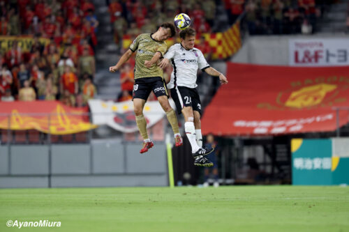 AyanoMiura_20250831_047