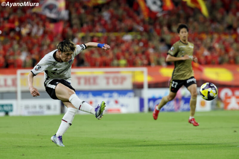 AyanoMiura_20250831_048