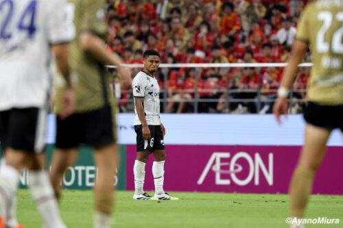 AyanoMiura_20250831_051