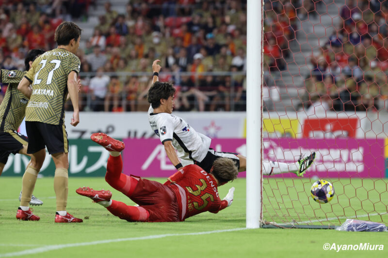 AyanoMiura_20250831_052