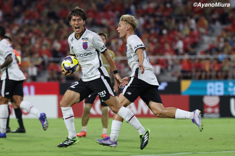 AyanoMiura_20250831_054