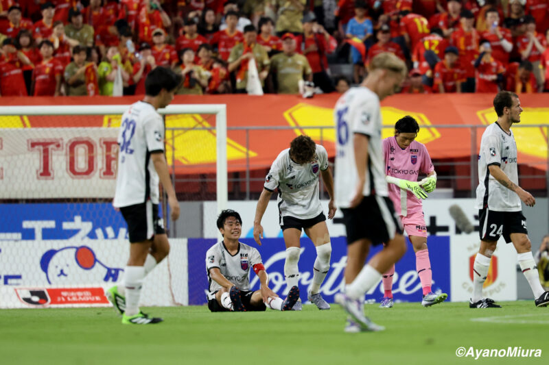 AyanoMiura_20250831_059