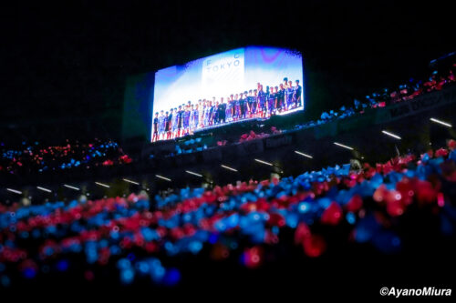 AyanoMiura_20250915_004