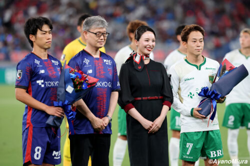 AyanoMiura_20250915_007