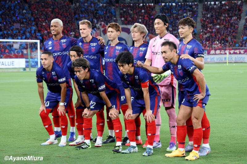 AyanoMiura_20250915_008