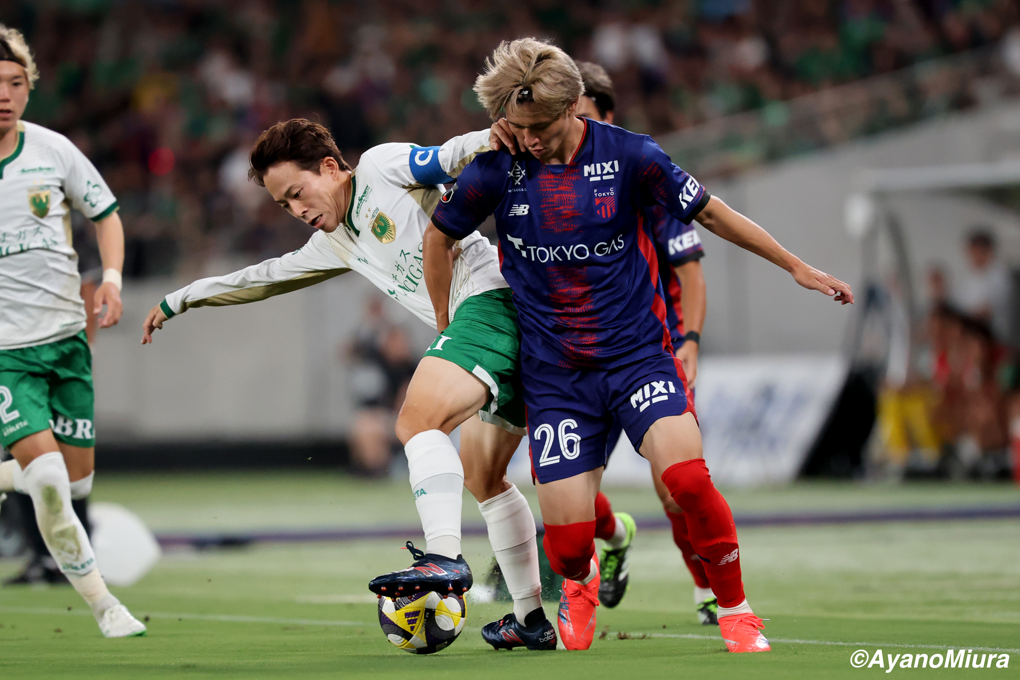 AyanoMiura_20250915_010