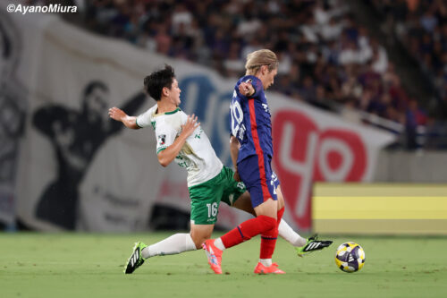 AyanoMiura_20250915_011