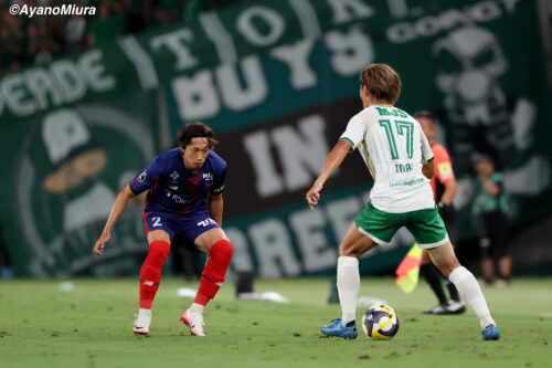 AyanoMiura_20250915_012