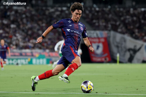 AyanoMiura_20250915_019