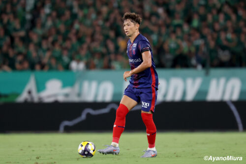 AyanoMiura_20250915_021