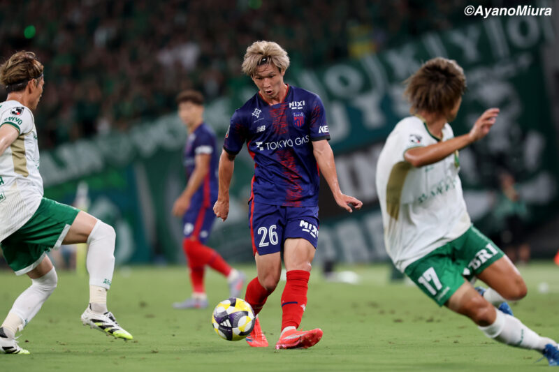 AyanoMiura_20250915_022