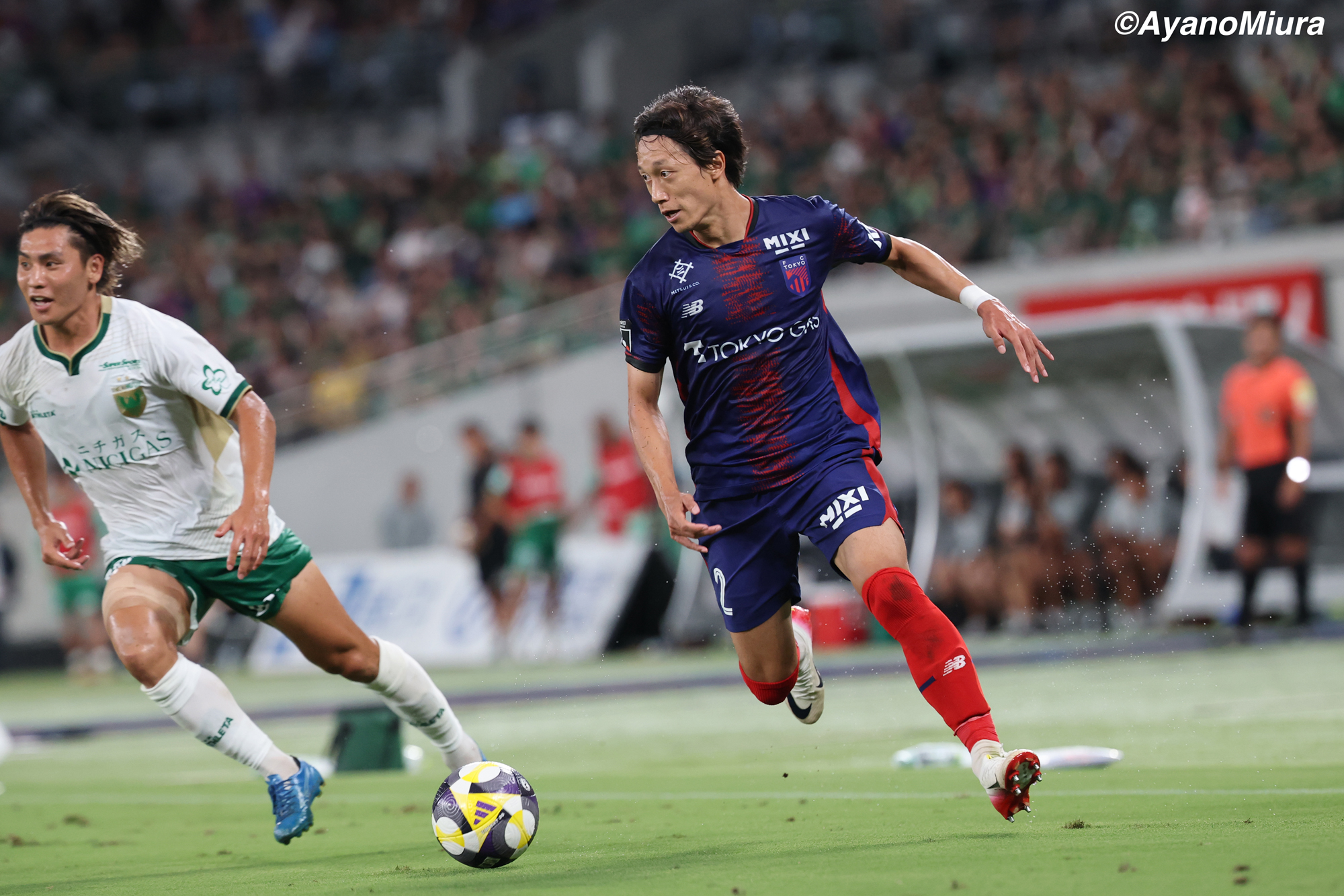 AyanoMiura_20250915_023